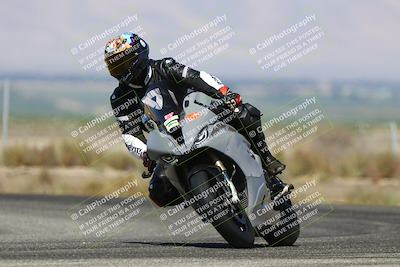 media/Jun-15-2025-Lets Ride (Sun) [[cf46f230ea]]/B Group/1020am (Star Mazda)/